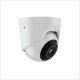 AJAX TurretCam 5 MP, 2.8 mm IP Camera - White
