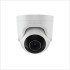 AJAX TurretCam 5 MP, 2.8 mm IP Camera - White