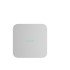 AJAX NVR 8-Channel Network Video Recorder - White