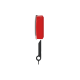 AJAX ManualCallPoint Red - Manual fire alarm call point, Red (9SA)