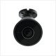 AJAX BulletCam 5 MP, 2.8 mm IP Camera - Black