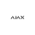 AJAX