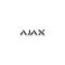 AJAX