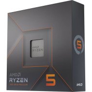 Процессор AMD Ryzen 5 Raphael 7600X Oem 