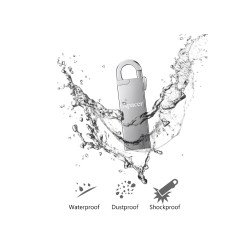 ORICO Внешний корпус для HDD SSD 2.5 SATA USB 3.0 ORICO Внешний корпус для HDD SSD 2.5 SATA USB 3.0