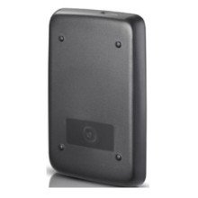 Apacer portable external hard disk AC233 2 Tb