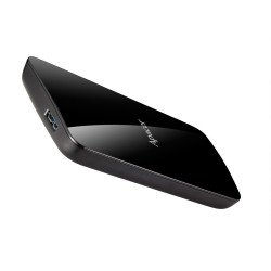 Внешний Портативный Жесткий Диск Apacer AC233 4 Tb