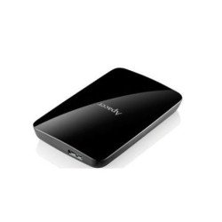 Внешний Портатиынй Жесткий Диск Apacer AC233 1 Tb