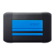 Apacer Ударопрочный портативный жёсткий диск AC633 USB 3.2 4 Тб