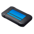 Apacer Ударопрочный портативный жёсткий диск AC633 USB 3.2 4 Тб