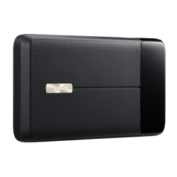 Внешний Ударопрочный портативный жёсткий диск Apacer AC731 USB 3.1 1 Tb