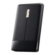 Внешний Ударопрочный портативный жёсткий диск Apacer AC731 USB 3.1 2 Tb Внешний Ударопрочный портативный жёсткий диск Apacer AC731 USB 3.1 2 Tb