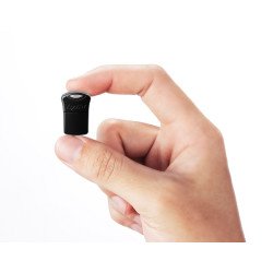 Apacer Флеш-накопитель 32 Гб AH157 USB 3.2 Красный Apacer Флеш-накопитель 32 Гб AH157 USB 3.2 Красный