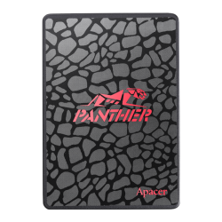 Apacer SSD AS350 PANTHER SATA III 480 Gb Apacer SSD AS350 PANTHER SATA III 480 Gb
