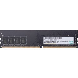 Оперативная память для компьютеров Apacer 4 Gb DDR4 2400 MHz Оперативная память для компьютеров Apacer 4 Gb DDR4 2400 MHz