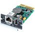 APC AP9544 Network Management Card 3 for Easy UPS On-Line