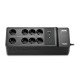 APC Back-UPS BE850G2-RS 850VA UPS APC Back-UPS BE850G2-RS 850VA UPS