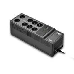APC Back-UPS BE850G2-RS 850VA UPS
