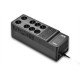 APC Back-UPS BE850G2-RS 850VA UPS APC Back-UPS BE850G2-RS 850VA UPS