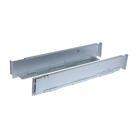 APC SRTGRK1 Smart-UPS RT 19-inch Rail Kit APC SRTGRK1 Smart-UPS RT 19-inch Rail Kit