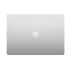 Ноутбук Apple MacBook Air 13