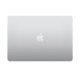 Ноутбук Apple MacBook Air 13