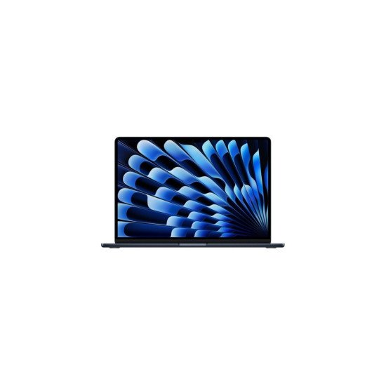 Ноутбук Apple MacBook Air 13