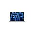 Ноутбук Apple MacBook Air 13