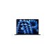 Ноутбук Apple MacBook Air 13