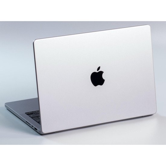 Ноутбук Apple MacBook Air 13