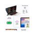 Ноутбук Apple MacBook Air 15