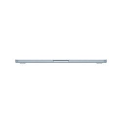 Ноутбук Apple MacBook Air 13