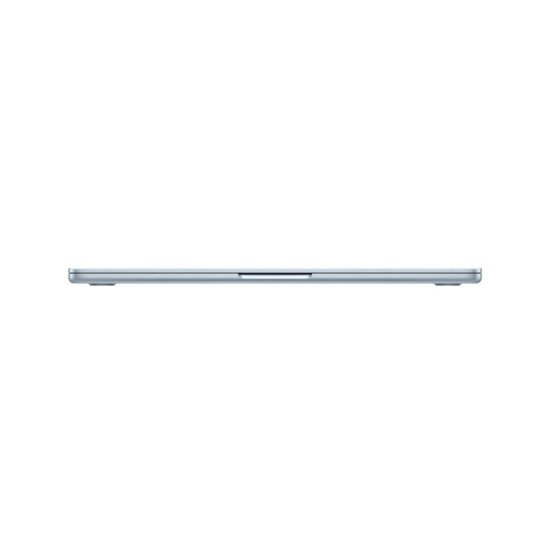 Ноутбук Apple MacBook Air 13 Ноутбук Apple MacBook Air 13