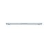 Ноутбук Apple MacBook Air 13