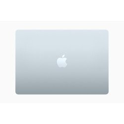 Ноутбук Apple MacBook Air 15