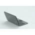 Ноутбук Apple MacBook Air 15