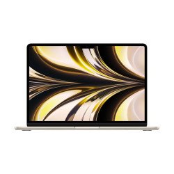 Ноутбук Apple MacBook Air 13