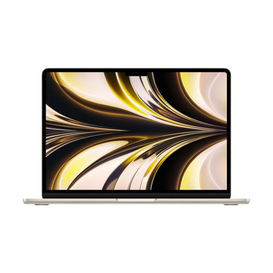 Ноутбук Apple MacBook Air 13