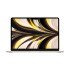 Ноутбук Apple MacBook Air 13