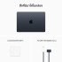 Ноутбук Apple MacBook Air 13