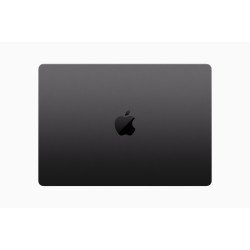 Ноутбук Apple MacBook Pro 14