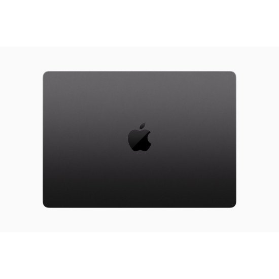 Ноутбук Apple MacBook Pro 14 Ноутбук Apple MacBook Pro 14