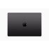 Ноутбук Apple MacBook Pro 14