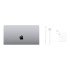 Ноутбук Apple MacBook Pro 14