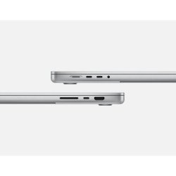 Ноутбук Apple MacBook Pro 14