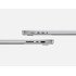 Ноутбук Apple MacBook Pro 14