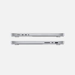 Ноутбук Apple MacBook Pro 14