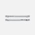 Ноутбук Apple MacBook Pro 14