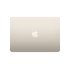 Ноутбук Apple MacBook Air 13