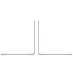 Ноутбук Apple MacBook Air 13